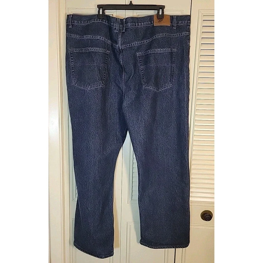 Beverly Hills Polo Jeans Men’s 50